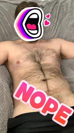 OnlyFans cuenta hunglikehorse420x avatar 1