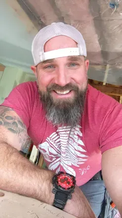 OnlyFans cuenta bwclumberjack avatar 1