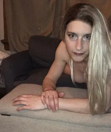 OnlyFans cuenta missanastacia avatar 1