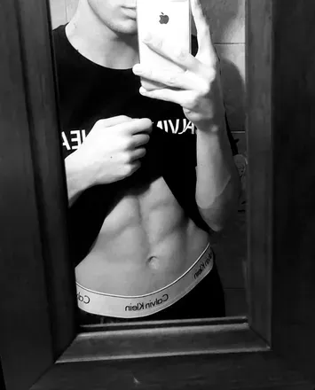 OnlyFans cuenta lucasorleni avatar 1