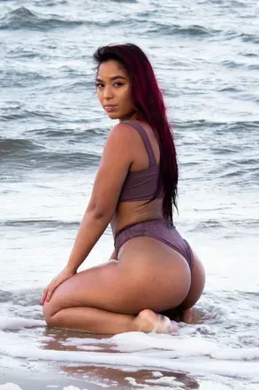 OnlyFans cuenta whoisvalerie avatar 1