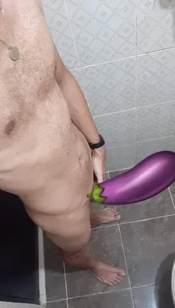 OnlyFans cuenta aldahyrhdz avatar 1