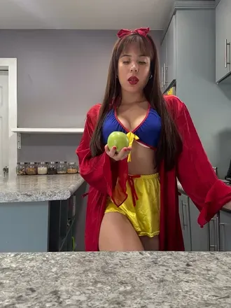 OnlyFans cuenta aletrejop header 2