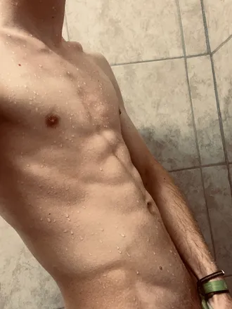 OnlyFans cuenta varadi_ferenc20 header 2