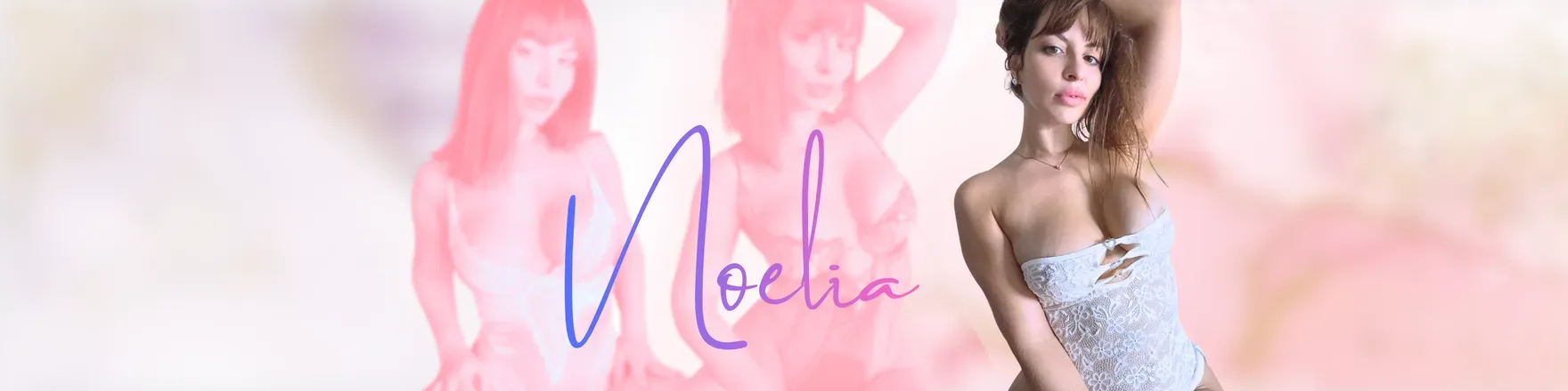 OnlyFans cuenta noirnoelia header 2