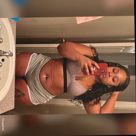 OnlyFans cuenta tyannxx header 2