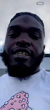 OnlyFans account  shmoneygangxxx avatar 1