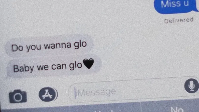 OnlyFans cuenta glotripod header 2
