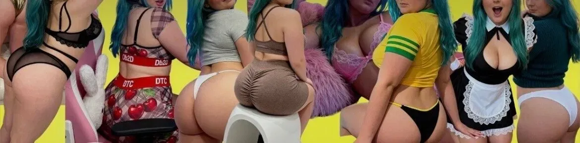 OnlyFans cuenta jennaastra header 2