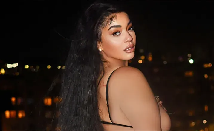 OnlyFans cuenta curvyrb header 2