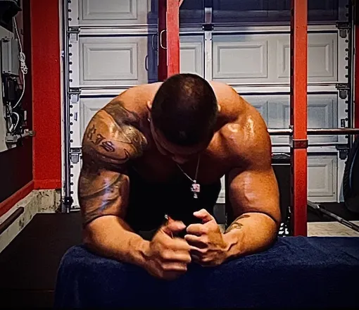 OnlyFans cuenta rsumague_athlete header 2