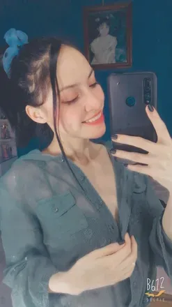 OnlyFans account  u111313080 avatar 1