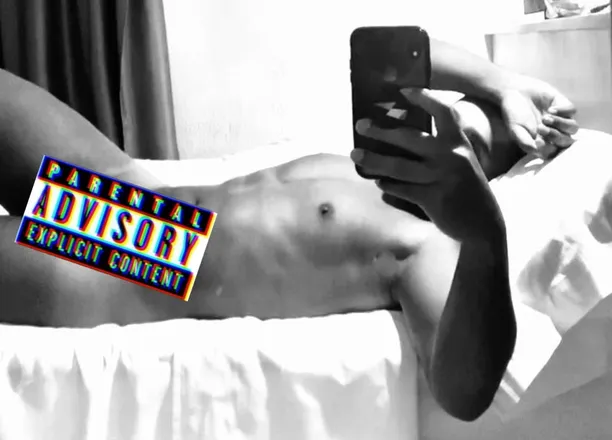OnlyFans cuenta brazilian_xxl header 2