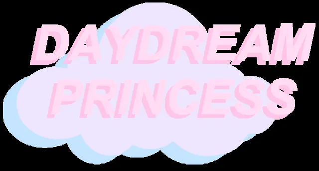 OnlyFans cuenta bbgirlally header 2
