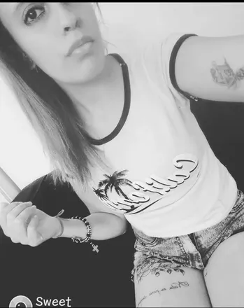 OnlyFans cuenta lorerivas5 header 2