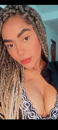 OnlyFans cuenta nandaxx0 avatar 1