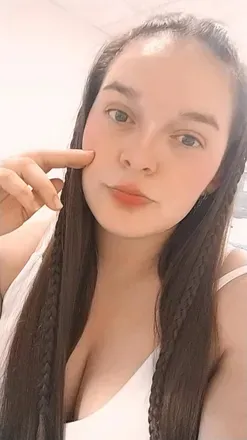 OnlyFans cuenta daniielah12 avatar 1