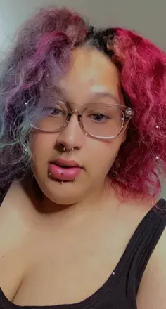 OnlyFans cuenta juicycandy93 avatar 1