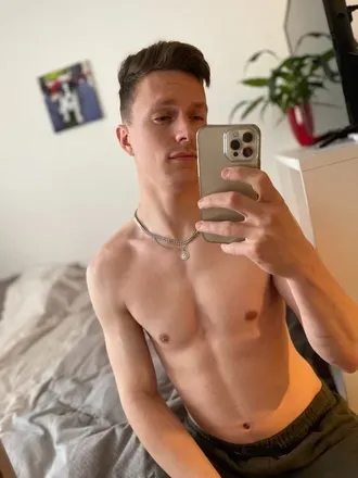 OnlyFans cuenta domidonut avatar 1