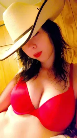 OnlyFans cuenta southernpride95 avatar 1