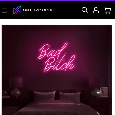 OnlyFans cuenta ash4249 header 2