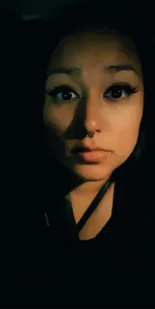 OnlyFans cuenta kittytheragdoll avatar 1