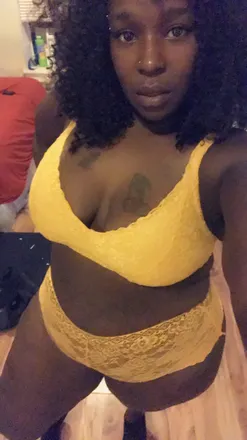 OnlyFans cuenta kash_nessa header 1