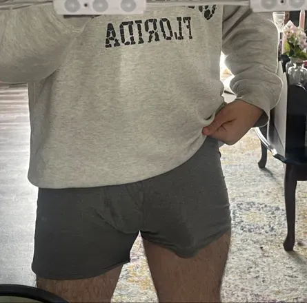 OnlyFans cuenta erotica_eros avatar 1