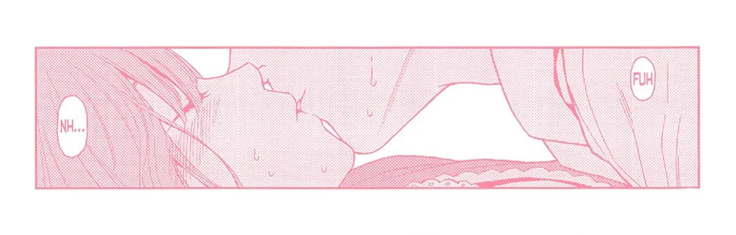 OnlyFans cuenta lilbbybun header 2