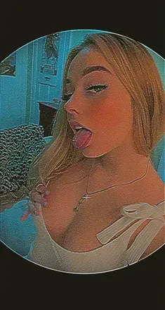 OnlyFans cuenta u167144864 avatar 1