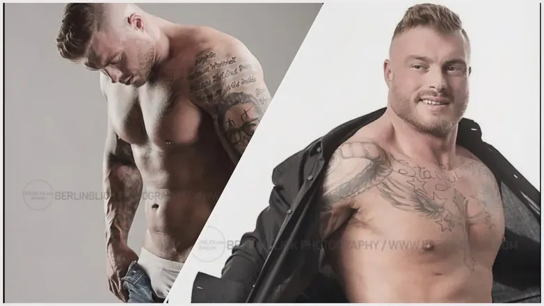 OnlyFans cuenta kevinkarma header 2