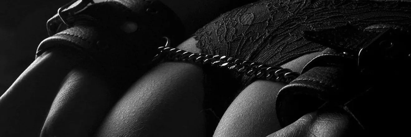OnlyFans cuenta mrdomfinn header 2