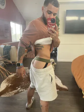 OnlyFans cuenta poppiixx avatar 1