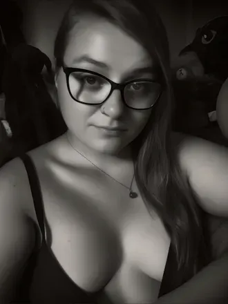 OnlyFans cuenta bigbeautybail avatar 1