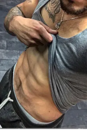OnlyFans cuenta loyal_link avatar 1