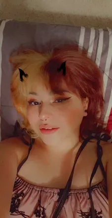 OnlyFans cuenta amayamendes avatar 1