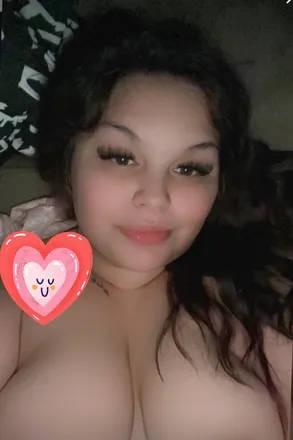 OnlyFans cuenta bbglina header 2
