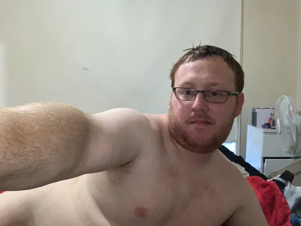 OnlyFans cuenta u76883212 header 2