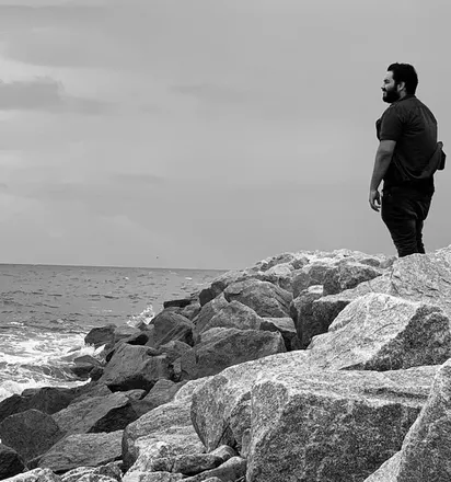 OnlyFans cuenta crispchip97 header 2