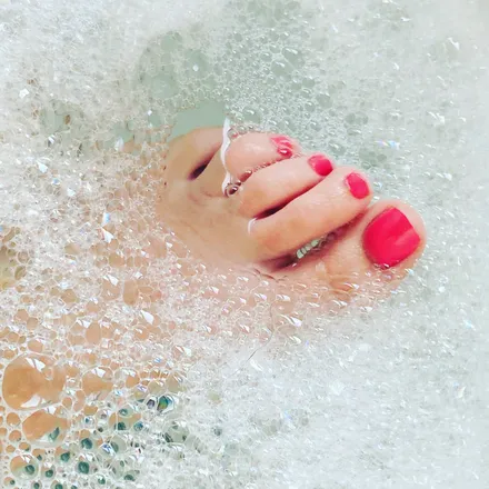 OnlyFans cuenta u114141632 header 2