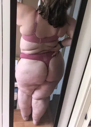 OnlyFans cuenta brookethebaddiiee avatar 1