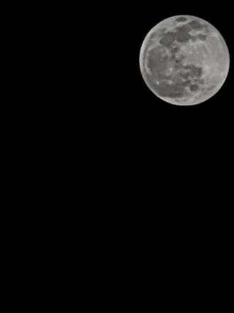 OnlyFans cuenta aradia.tamar header 2