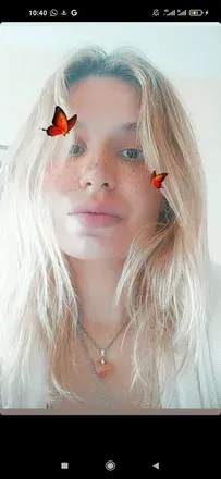 OnlyFans cuenta grailpriestess avatar 1