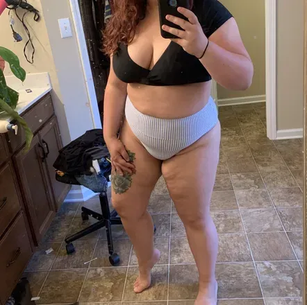 OnlyFans cuenta citrine_and_cj avatar 1
