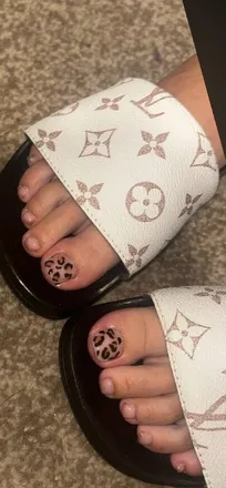 OnlyFans cuenta u553493756 header 2