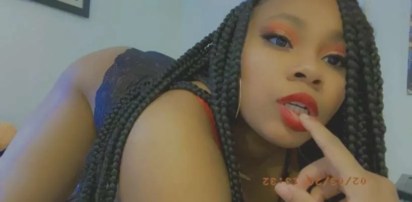 OnlyFans cuenta sladybug444 header 2