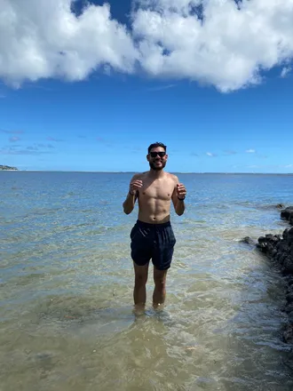 OnlyFans cuenta gato_92 header 2
