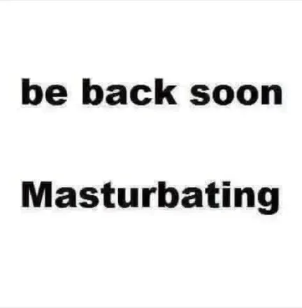 OnlyFans cuenta bigbadwolf013 avatar 1
