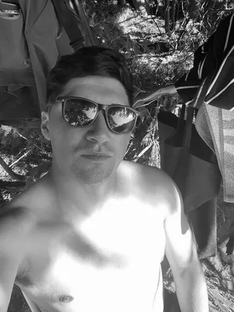 OnlyFans cuenta niko.m.30 avatar 1