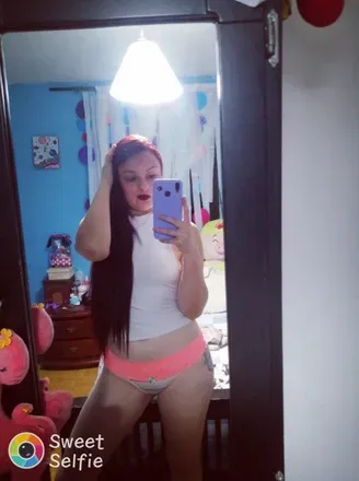 OnlyFans cuenta stefa082394 avatar 1